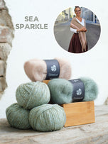 Sea Sparkle