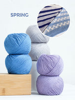 Spring