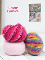 Colour Carnival
