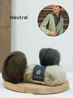 Neutral