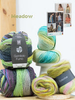Meadow