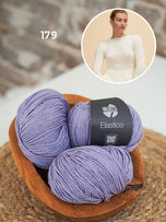 Elastico 179