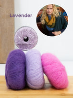 Lavender