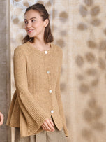 Lana Grossa Design - 031