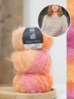 111