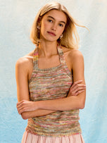 Lana Grossa Design - 113
