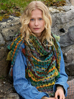 Lana Grossa Design - 223