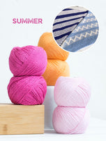 Summer