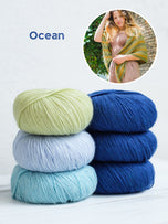Ocean