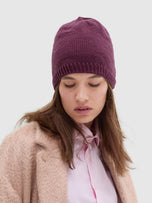 Lana Grossa Color - 2118