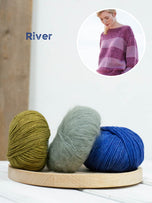 River