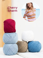 Cherry Charm