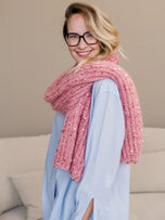 Pink - 214/014