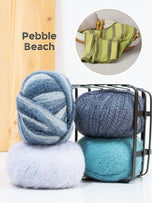Pebble Beach