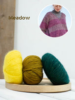 Meadow
