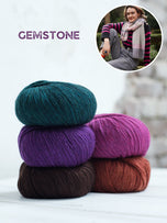 Gemstone