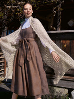 Lana Grossa Design - 614