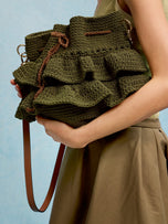 Lana Grossa Design