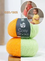 020/005