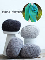 Eucalyptus