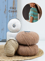Clay Coast