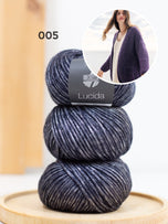 005