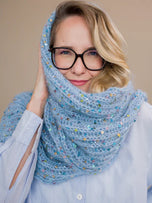 Light Blue - 196/020