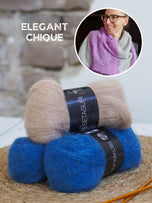 Elegant Chique