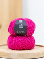 104 Fuchsia