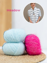 Meadow