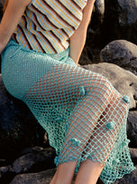 Lana Grossa Design - 011