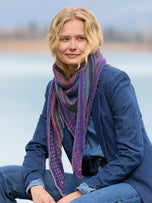 Lana Grossa Design - 217/222