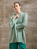 Lana Grossa Design - 036