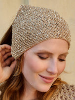 Lana Grossa Design - 010