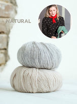 Natural
