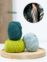 Fields