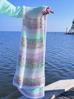Tanja's Color - Pastels