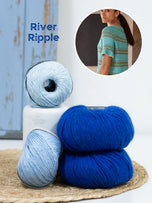 River Ripple
