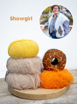 Showgirl