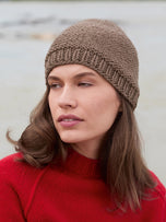 Lana Grossa Color - 2093