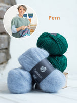 Fern