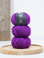7396 Rotviolett