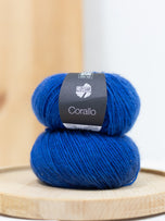 106 Blau