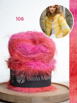 106
