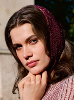 Lana Grossa Design - 009