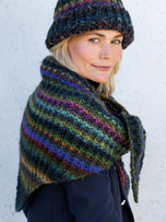Lana Grossa Design - 004