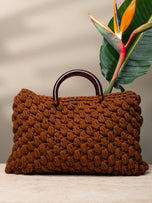 Lana Grossa Design - 029