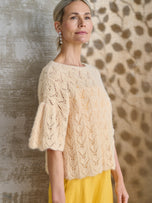 Lana Grossa Design - 052