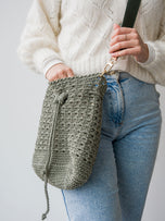 Tanja's Design - 006