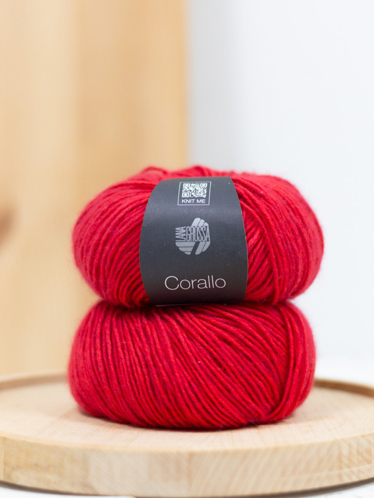 Corallo 105 Rot
